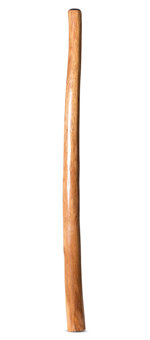 Natural Finish Didgeridoo (TW1797)